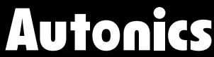 Autonics-logo