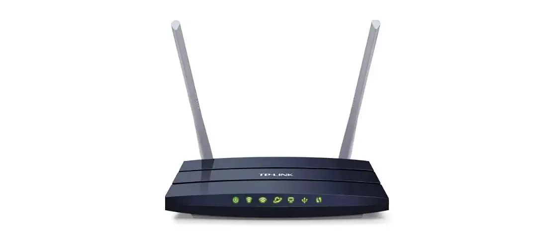 Lazy Pro Ac1200 Reliable Dual Band Wifi Router User Guide Lazy Pro Ac1200 Reliable Dual Band Wifi Router User Guide