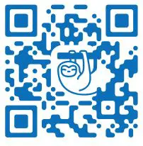 qr code icon 2