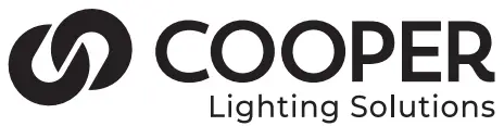 COOPER logo