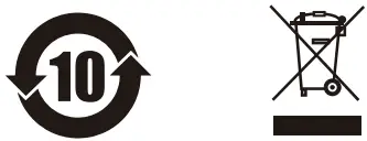 iDPRT Una 11 Portable Label Maker - icon