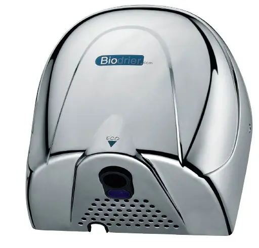 Biodrier-Eco-Automatic-High-Speed-Hand-Dryer-FIG- (2)