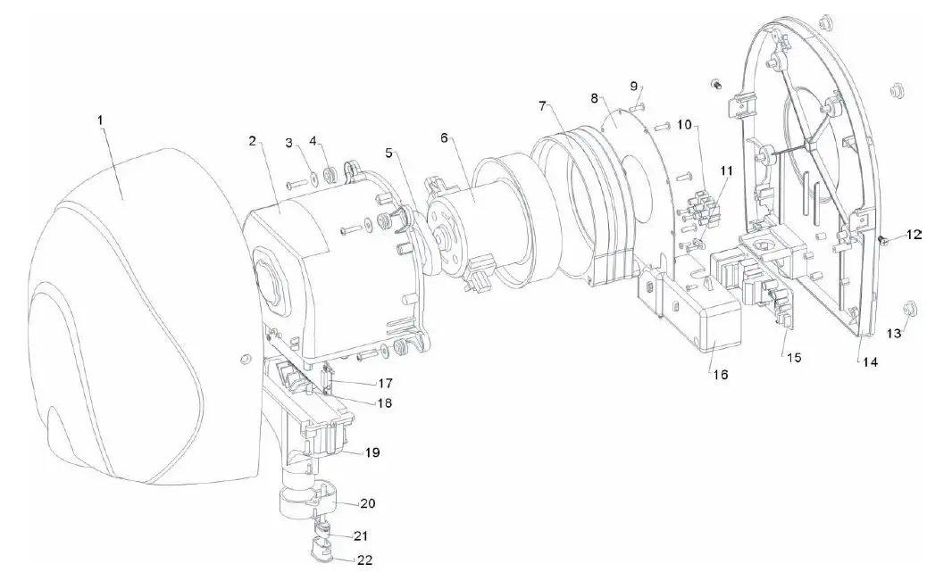 Biodrier-Eco-Automatic-High-Speed-Hand-Dryer-FIG- (5)