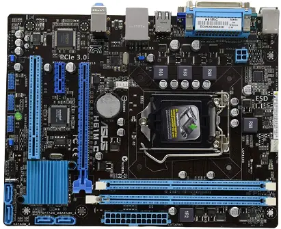 ASUS-H61M-C-Intel-DDR3-Motherboard-product
