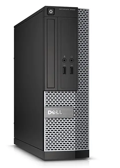 DELL-OptiPlex-3020-Mini-Tower-Imgg