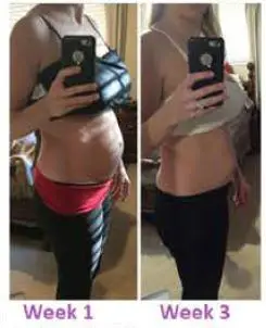 Spectra-THERAPY-A-100-Therapy’s-Wearable-Laserwrap-System-fig- (2)