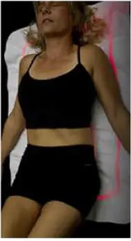 Spectra-THERAPY-A-100-Therapy’s-Wearable-Laserwrap-System-fig- (9)