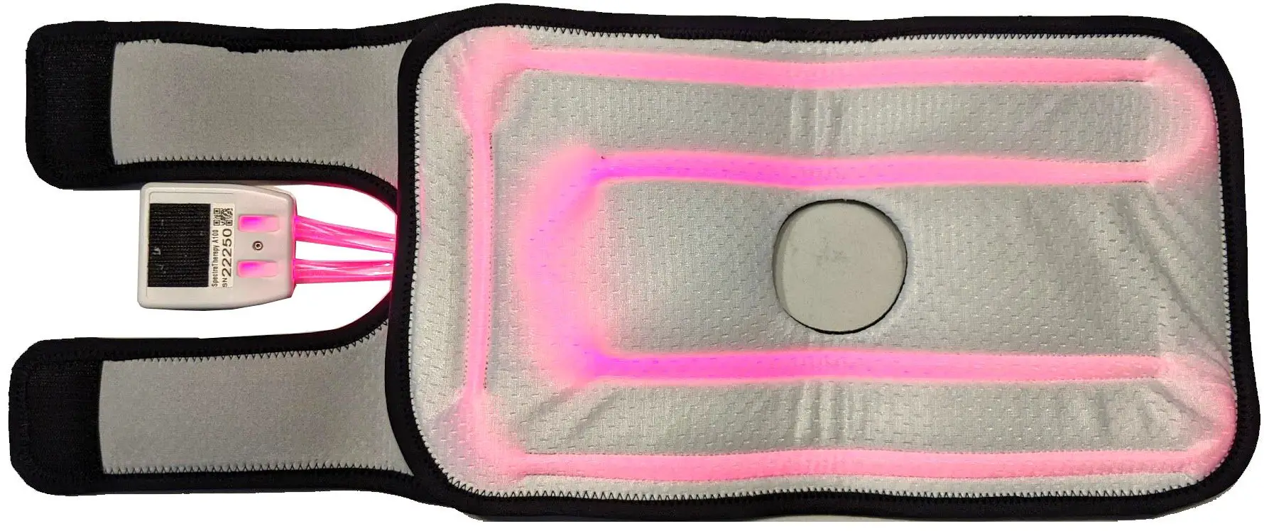 Spectra-THERAPY-A-100-Therapy’s-Wearable-Laserwrap-System-product