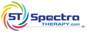 Spectra-THERAPY-logo