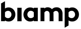 biamp-LOGO