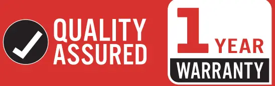 SCA 610994 Detailers Roller Seat - symbol 1