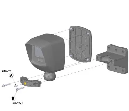 EMX-INDUSTRIES-IRB-RET2-Universal-UL325-Retroreflective-Photoeye-FIG-1