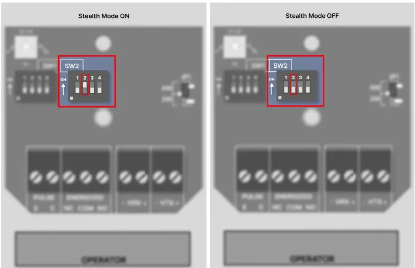 EMX-INDUSTRIES-IRB-RET2-Universal-UL325-Retroreflective-Photoeye-FIG-10EMX-INDUSTRIES-IRB-RET2-Universal-UL325-Retroreflective-Photoeye-FIG-10EMX-INDUSTRIES-IRB-RET2-Universal-UL325-Retroreflective-Photoeye-FIG-10EMX-INDUSTRIES-IRB-RET2-Universal-UL325-Retroreflective-Photoeye-FIG-10EMX-INDUSTRIES-IRB-RET2-Universal-UL325-Retroreflective-Photoeye-FIG-10EMX-INDUSTRIES-IRB-RET2-Universal-UL325-Retroreflective-Photoeye-FIG-10EMX-INDUSTRIES-IRB-RET2-Universal-UL325-Retroreflective-Photoeye-FIG-10EMX-INDUSTRIES-IRB-RET2-Universal-UL325-Retroreflective-Photoeye-FIG-10EMX-INDUSTRIES-IRB-RET2-Universal-UL325-Retroreflective-Photoeye-FIG-10EMX-INDUSTRIES-IRB-RET2-Universal-UL325-Retroreflective-Photoeye-FIG-10EMX-INDUSTRIES-IRB-RET2-Universal-UL325-Retroreflective-Photoeye-FIG-10EMX-INDUSTRIES-IRB-RET2-Universal-UL325-Retroreflective-Photoeye-FIG-10EMX-INDUSTRIES-IRB-RET2-Universal-UL325-Retroreflective-Photoeye-FIG-10EMX-INDUSTRIES-IRB-RET2-Universal-UL325-Retroreflective-Photoeye-FIG-10EMX-INDUSTRIES-IRB-RET2-Universal-UL325-Retroreflective-Photoeye-FIG-10EMX-INDUSTRIES-IRB-RET2-Universal-UL325-Retroreflective-Photoeye-FIG-10