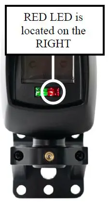 EMX-INDUSTRIES-IRB-RET2-Universal-UL325-Retroreflective-Photoeye-FIG-11