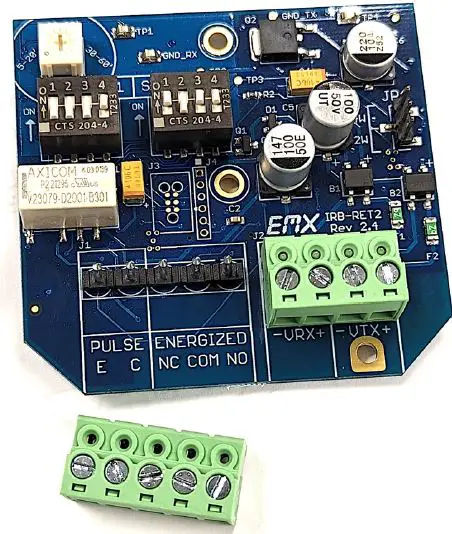 EMX-INDUSTRIES-IRB-RET2-Universal-UL325-Retroreflective-Photoeye-FIG-2