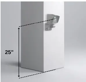 EMX-INDUSTRIES-IRB-RET2-Universal-UL325-Retroreflective-Photoeye-FIG-4