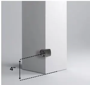 EMX-INDUSTRIES-IRB-RET2-Universal-UL325-Retroreflective-Photoeye-FIG-5