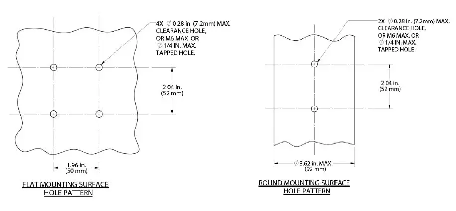 EMX-INDUSTRIES-IRB-RET2-Universal-UL325-Retroreflective-Photoeye-FIG-7