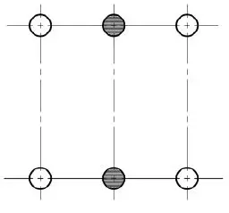 EMX-INDUSTRIES-IRB-RET2-Universal-UL325-Retroreflective-Photoeye-FIG-8