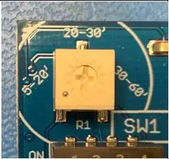 EMX-INDUSTRIES-IRB-RET2-Universal-UL325-Retroreflective-Photoeye-FIG-9