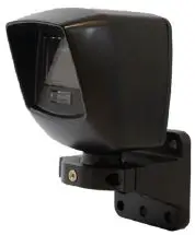 EMX-INDUSTRIES-IRB-RET2-Universal-UL325-Retroreflective-Photoeye-PRODUCT