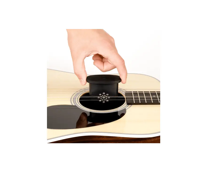 D Addario Acoustic Guitar Humidifier Instructions D Addario Acoustic Guitar Humidifier Instructions