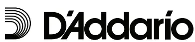 D Addario-Logo