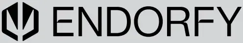 ENDORFY