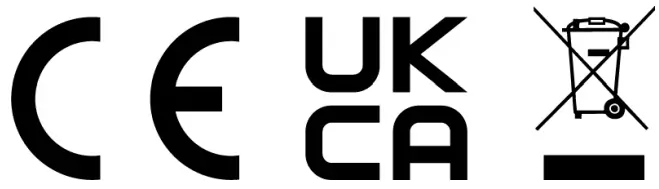 Pulsar APS 5T Battery Pack - icon 2