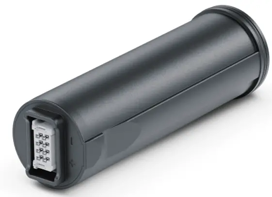 Pulsar APS 5T Battery Pack