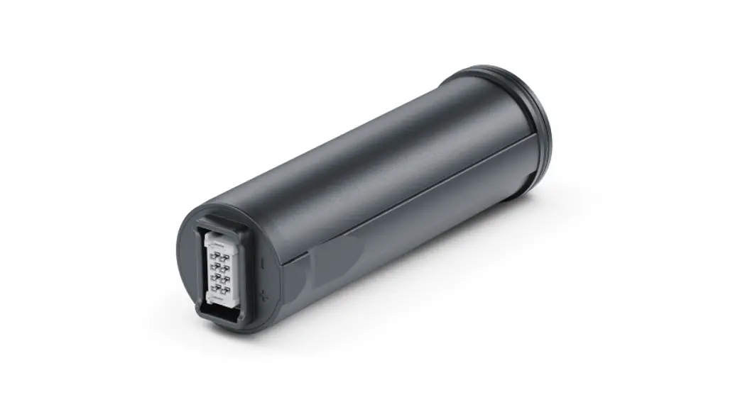 Pulsar Aps 5t Battery Packs And Charger User Manual