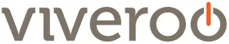 viveroo logo