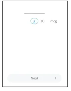 Medisafe MUM 0100 00 Pill and Med Reminder - fig 15