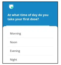 Medisafe MUM 0100 00 Pill and Med Reminder - fig 17