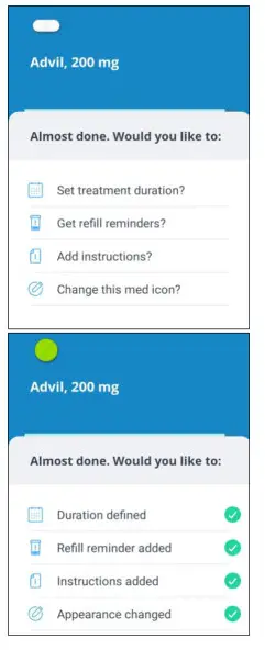 Medisafe MUM 0100 00 Pill and Med Reminder - fig 20