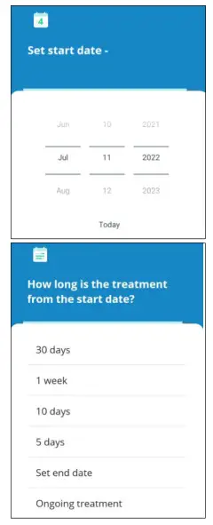 Medisafe MUM 0100 00 Pill and Med Reminder - fig 21