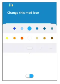 Medisafe MUM 0100 00 Pill and Med Reminder - fig 26