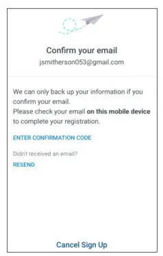 Medisafe MUM 0100 00 Pill and Med Reminder - fig 31.