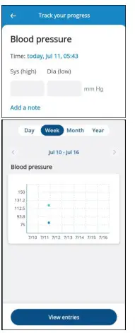 Medisafe MUM 0100 00 Pill and Med Reminder - fig 54
