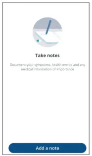 Medisafe MUM 0100 00 Pill and Med Reminder - fig 61