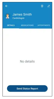 Medisafe MUM 0100 00 Pill and Med Reminder - fig 65