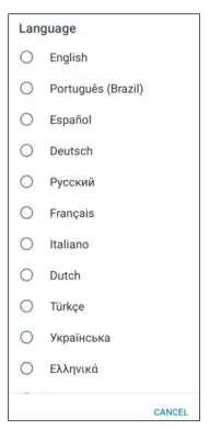 Medisafe MUM 0100 00 Pill and Med Reminder - fig 79