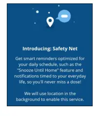 Medisafe MUM 0100 00 Pill and Med Reminder - fig 80