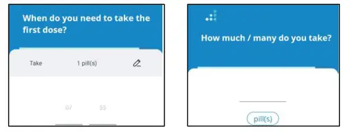 Medisafe MUM 0100 00 Pill and Med Reminder - fig18