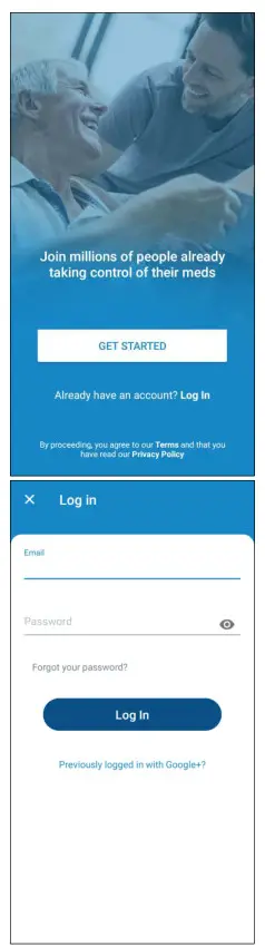 Medisafe MUM 0100 00 Pill and Med Reminder - fig35