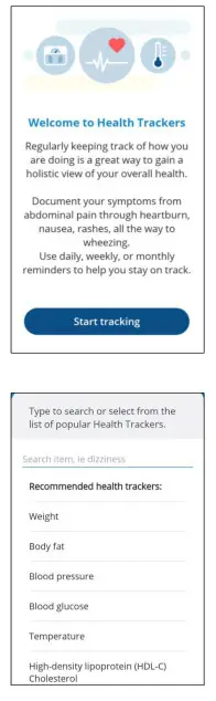 Medisafe MUM 0100 00 Pill and Med Reminder - fig51