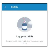 Medisafe MUM 0100 00 Pill and Med Reminder - fig68