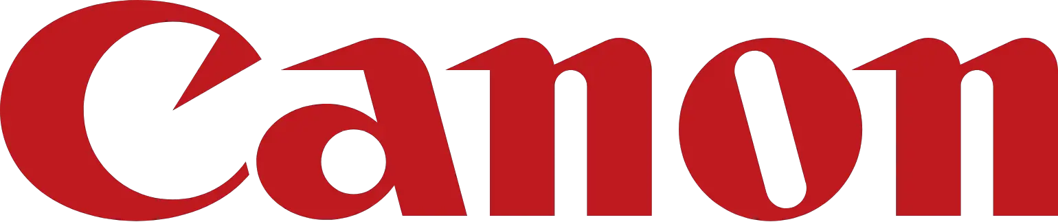 Canon LOGO