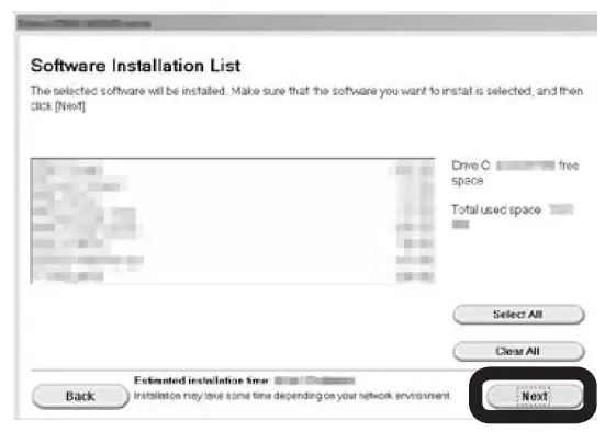 Canon-MX490-Pixma-Printer-User Guide-10