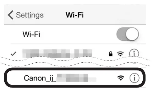 Canon-MX490-Pixma-Printer-User Guide-12
